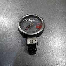 Quadro strumenti contagiri