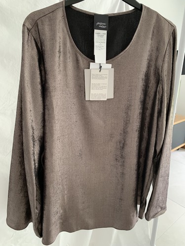 Camicia donna marina rinaldi - marina,