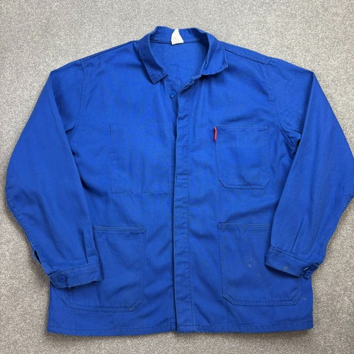 Giacca francese vintage - giacca, adulto