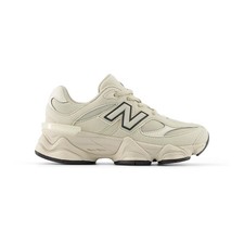 New Balance 9060 Bambini Beige