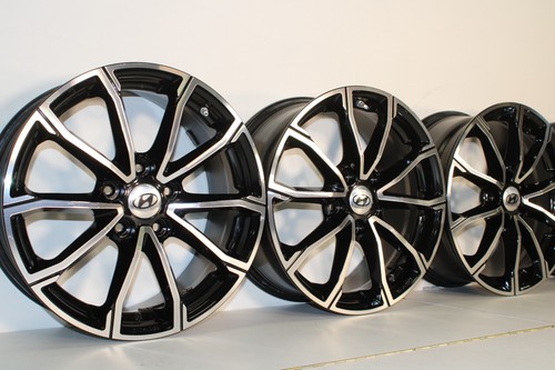 Cerchi originali mak 17 - 4,