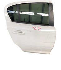 OPEL CORSA ( D) ANNO 2006/012