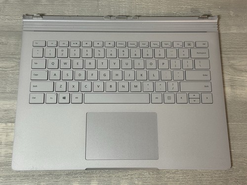 Microsoft surface book base - surface,