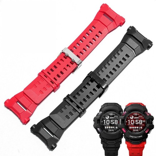 Cinturino sportivo silicone - cinturino,