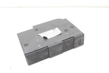 Mercedes r230 2006 - sl,