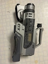 Sony dcr vx9000 ccd - sony, camera