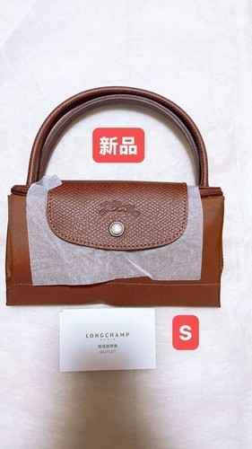 Borsa longchamp con - longchamp,