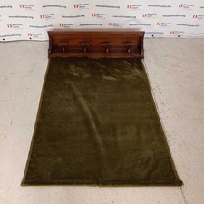 Cappelliera Antica Stile