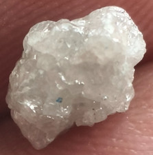 Gioielli in pietra sfusa con