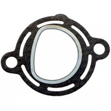 GUARNIZIONE SCARICO MARMITTA