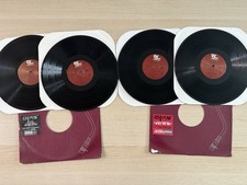 Lot 4 DMX - Who We Be & We