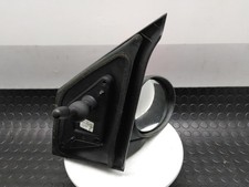 Specchio retrovisore porta