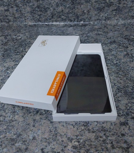 Altoparlante teclast t40 pro - altoparlante,