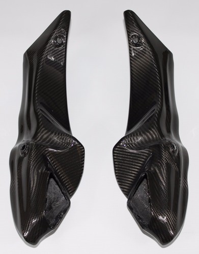 1994 2004 ducati 748 916 - 1994-2004,