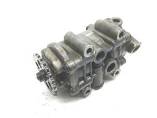 BMW K 1200 GT 1157 2006 2008