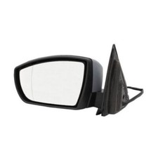 Ford max dal 2006 - 2006, >