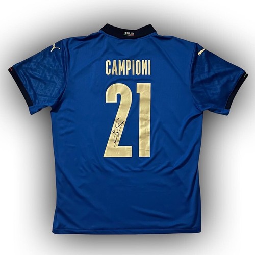 Nazionale italiana box - nazionale,