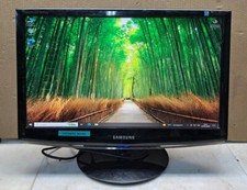 Monitor Samsung 20’’