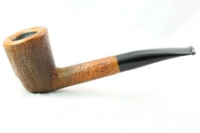 Pipa, Pipe, Pipa ASCORTI