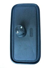 Specchietti Retrovisore Grande