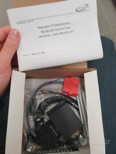 Kufatec Bluetooth Volkswagen Touareg 7P (BTH 037 788)