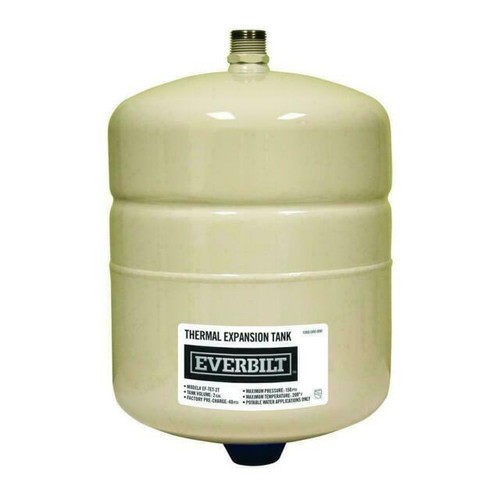 Everbilt scaldabagno galloni - scaldabagno, 2