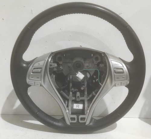 Volante per nissan - volante,