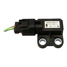 Sensore Airbag Anteriore FIAT SEDICI Benzina Diesel RICAMBIO USATO ORIGINALE