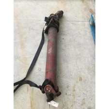 ALBERO TRASMISSIONE PER FIAT 190 - 190 TURBOSTAR - 240 TURBOTECH (81-93) 1981