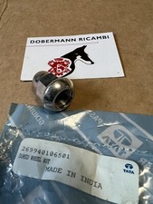 Dado ruota *ORIGINALE* TATA Safari cod. 269940106501