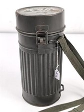 Protezione aria. Scatola di