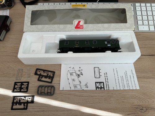 Lima 022381 deutsche - lima,