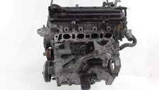 Motore HONDA JAZZ 2004-2008