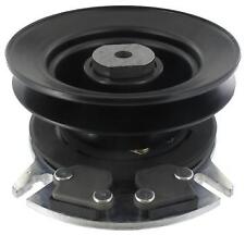 Frizione elettromagnetica WARNER trattorino rasaerba HONDA 5217-50