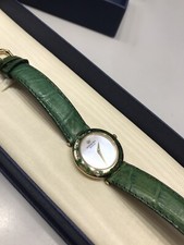 Raymond Weil Geneve Ref