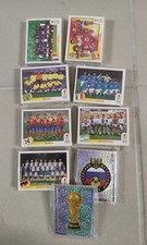 Album set completo korea - +,