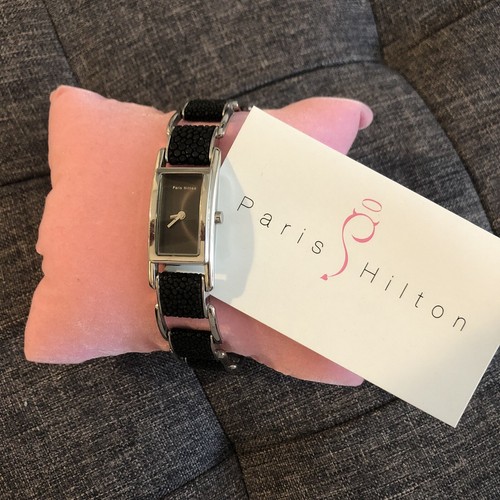 Paris hilton watches - hilton,