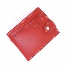 RFID Blocking Tillberg Genuine