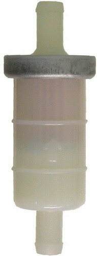 Filtro carburante honda st1100 - carburante,