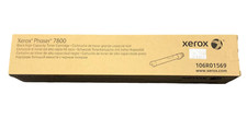 Genuine Xerox 106R01569 Phaser