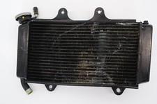 Radiatore raffreddamento KTM RC 125 2014 2015 2016 2017