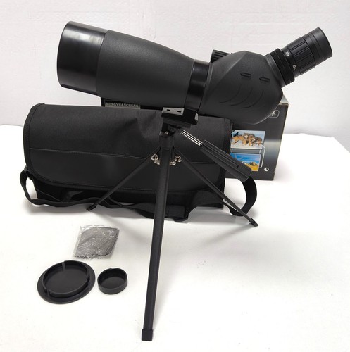 Nipon 60x60 cannocchiale - nipon, da