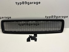 Griglia RS2 completa Audi 80