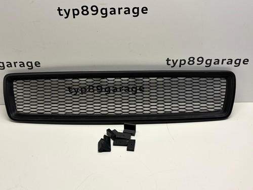 Griglia rs2 completa - rs2, 80
