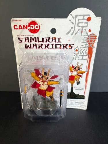 Dragon models cando samurai - dragon,