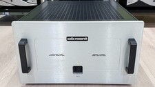 Audio Research VT200 MKI