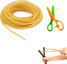 Ponacat Elastico in Lattice