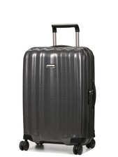 Samsonite Lite Cube Spinner Trolley Rigido 45x68x28,5 cm - 67,5 Lt