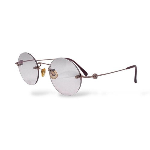 Occhiali sole gucci - sole,