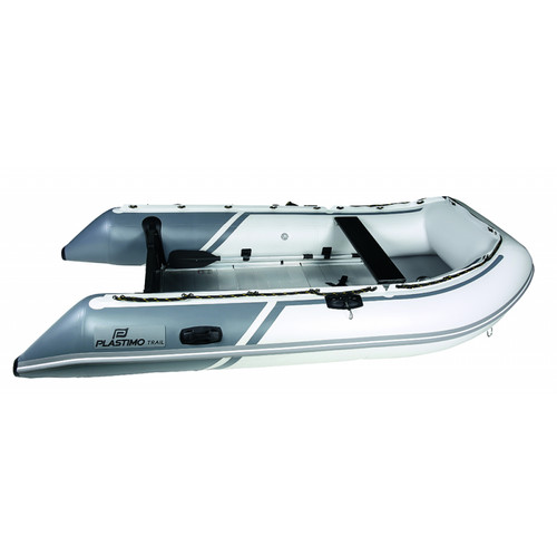 Plastimo tender trail p270kh - plastimo,